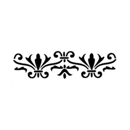 copy of 
